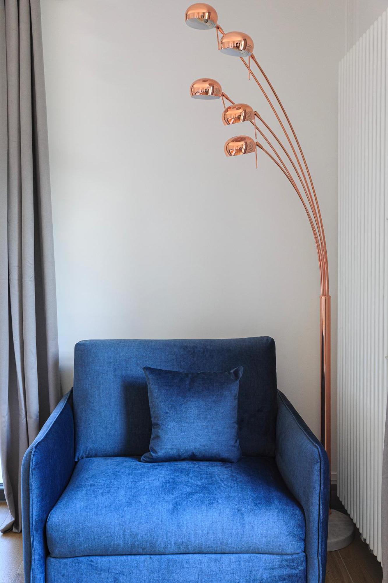 Elvezia Boutique Apartment Baveno Room photo